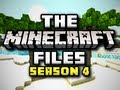 The Minecraft Files - #242 - Armory - Names Needed! (HD)