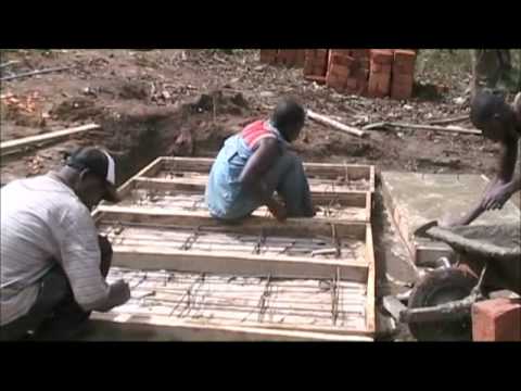 See video