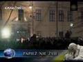 Jan Paweł II - Papież NIE ŻYJE 21:37