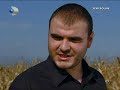Asi 45. Bölüm 4 Kısım YineBizbizeyizCom