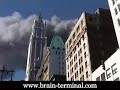 Crystal Morning: September 11th, 2001