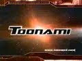 Toonami new afterburner engine contest