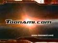videos de Toonami new afterburner engine contest