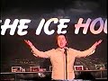 Moira Quirk Stand-Up comedy (Birth)