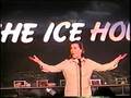 Moira Quirk Stand-Up comedy (Birth)