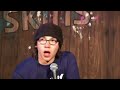 Mike Bailey interview Mike Bailey interview