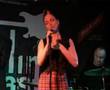Imelda-May
