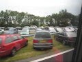 videos de Open dag Luchtmacht 21 juni 2008