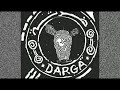 Darga