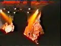 Fury Of Five - Entire Show - Part 3 Fury Of Five - Entire Show - Part 3