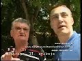 ISTRAGA ZLOCINI PARTIZANA I "ANTIFASISTA" U ZAGREBU