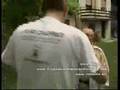 ISTRAGA ZLOCINI PARTIZANA I ANTIFASISTA U ZAGREBU