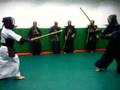 Kendo Ushiro - 2006