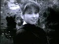 Chisato Moritaka - SWEET CANDY