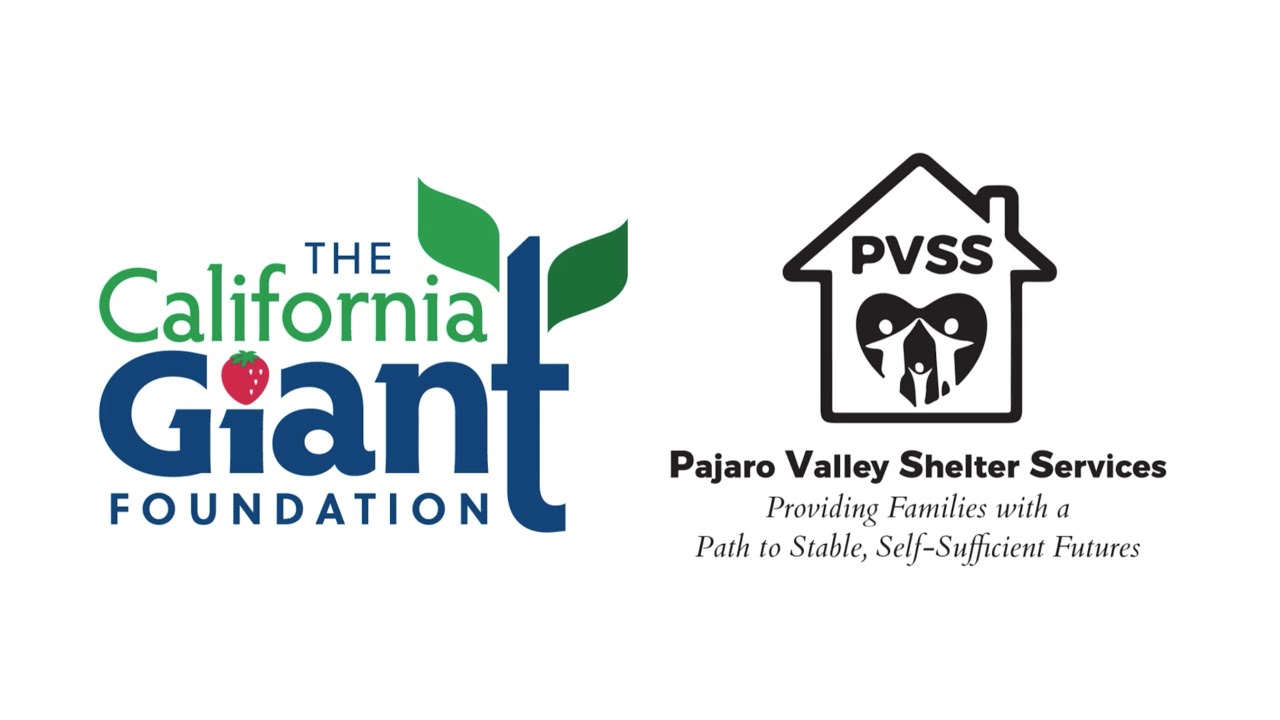 PV Shelter Services