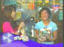Jolina in Negosyo atbp. part 2