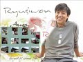 Ryu Si Won Hana photo clip Ryu Si Won Hana photo clip