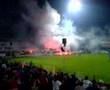 1.FC Union Berlin vs. 1.FC Magdeburg Inferno 08.11.2006
