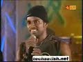 Ungalail Yaar Adutha Prabhu Dheva StepUp Round Oct 17 Part 4