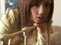 yuko yuko