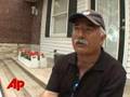 Missouri Town Wins Battle Against Flooding