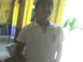 LAS SUPER PATADAS 2