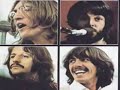 Sgt.Pepper(reprise) A Day in The Life
