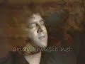 ahmad-zahirkhoda-bowat-yaret-editedahmadzahirworldcom.html