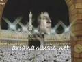 Ahmad Zahir-Khoda Bowat Yaret Edited[AhmadZahirWorld.Com]
