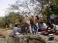 Bhadrak bhattrika 3.3gp