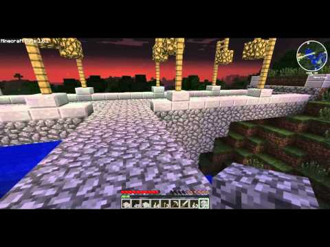 MO’ Creatures Mod 2.1 MO’ Creatures Mod 2.1
