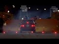 Icon for Post #BMW 325is Coupe in The Chase (1994)