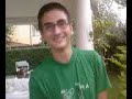 giako il biss who!!!.3gp giako il biss who!!!.3gp