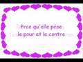 Clip Roch Voisine Elle Est Ma Tendresse