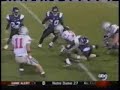 Troy Smith - A Buckeye Tribute Troy Smith - A Buckeye Tribute