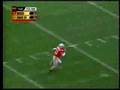 Troy Smith - A Buckeye Tribute