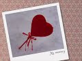 المنشد خالد زاهر || دانه 2009