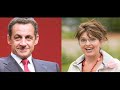 Masked Avengers Prank Call Sarah Palin! Masked Avengers Prank Call Sarah Palin!