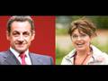 Masked Avengers Prank Call Sarah Palin!