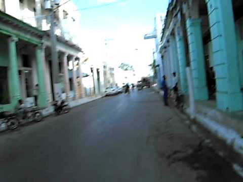 0 Morón, la Ciudad del Gallo