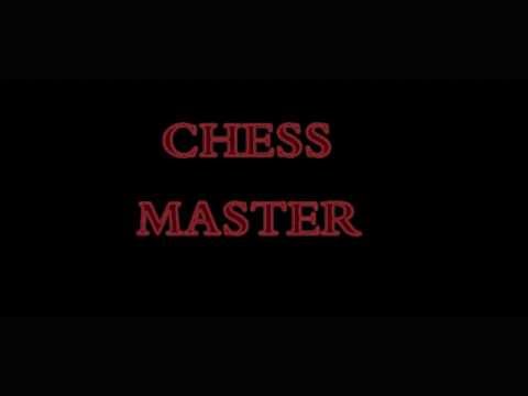 chess castling