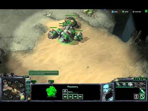 starcraft 2 hots