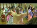 Festiwal Indii 2007 - Kultowy Kirtan w bazie