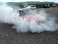 Skoda-Veko-Street race-Modrica