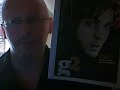 RIP Syd Barrett? JSWEC 2006 Video Bloglet