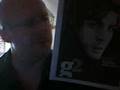 RIP Syd Barrett? JSWEC 2006 Video Bloglet 