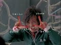 [CM] ????HI-CHEW????30?ver.