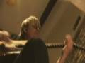Brady Mosher Solo Acoustic Guitar - Penny Lane