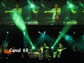 Canal 69 - 2son multitud