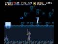 videos de ACTRAISER: Northwall Act 1 No Damage (Part 11 of 13)